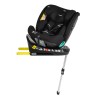 Стол за кола i-Protect 40-150 см Anthracite-black