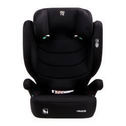Стол за кола i-Race 100-150см Cosmo-black