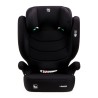 Стол за кола i-Race 100-150см Cosmo-black