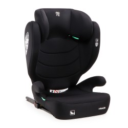 Стол за кола i-Race 100-150см Cosmo-black