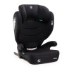 Стол за кола i-Race 100-150см Cosmo-black