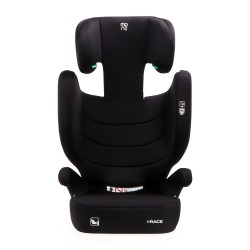 Стол за кола i-Race 100-150см Cosmo-black