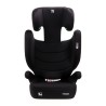 Стол за кола i-Race 100-150см Cosmo-black