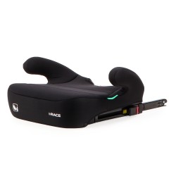 Стол за кола i-Race 100-150см Cosmo-black