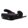 Стол за кола i-Race 100-150см Cosmo-black