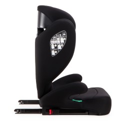 Стол за кола i-Race 100-150см Cosmo-black