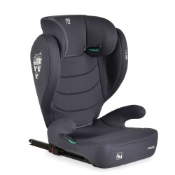 Стол за кола i-Race 100-150см Stone-gray