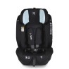 Стол за кола i-Safe 76-150cм син
