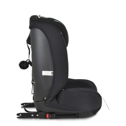 Стол за кола i-Safe 76-150cм син