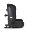 Стол за кола i-Safe 76-150cм син
