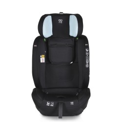 Стол за кола i-Safe 76-150cм син