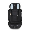 Стол за кола i-Safe 76-150cм син