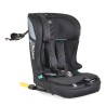 Стол за кола iDrive 76-150cм Phantom-Black