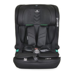Стол за кола iDrive 76-150cм Phantom-Black
