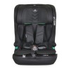 Стол за кола iDrive 76-150cм Phantom-Black