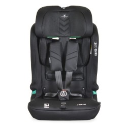 Стол за кола iDrive 76-150cм Phantom-Black