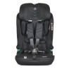 Стол за кола iDrive 76-150cм Phantom-Black