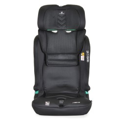 Стол за кола iDrive 76-150cм Phantom-Black