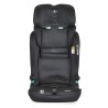 Стол за кола iDrive 76-150cм Phantom-Black