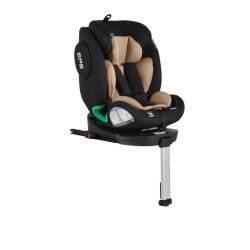 Стол за кола Legend 40-150см Beige