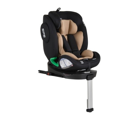 Стол за кола Legend 40-150см Beige