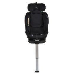Стол за кола Legend 40-150см Beige