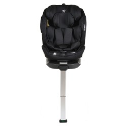 Стол за кола Legend 40-150см Black