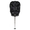 Стол за кола Legend 40-150см Black