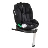 Стол за кола Legend 40-150см Black