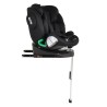 Стол за кола Legend 40-150см Black