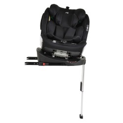 Стол за кола Legend 40-150см Black