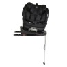 Стол за кола Legend 40-150см Black
