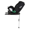 Стол за кола Legend 40-150см Black