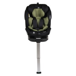 Стол за кола Legend 40-150см Green