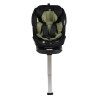 Стол за кола Legend 40-150см Green