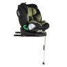 Стол за кола Legend 40-150см Green