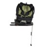 Стол за кола Legend 40-150см Green