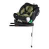 Стол за кола Legend 40-150см Green