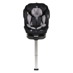 Стол за кола Legend 40-150см Grey