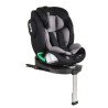 Стол за кола Legend 40-150см Grey