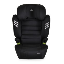 Стол за кола Performance 100-150см Cosmos-black