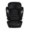 Стол за кола Performance 100-150см Cosmos-black