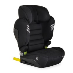 Стол за кола Performance 100-150см Cosmos-black