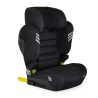 Стол за кола Performance 100-150см Cosmos-black