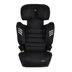 Стол за кола Performance 100-150см Cosmos-black