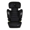 Стол за кола Performance 100-150см Cosmos-black