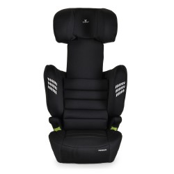 Стол за кола Performance 100-150см Cosmos-black