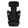 Стол за кола Performance 100-150см Cosmos-black