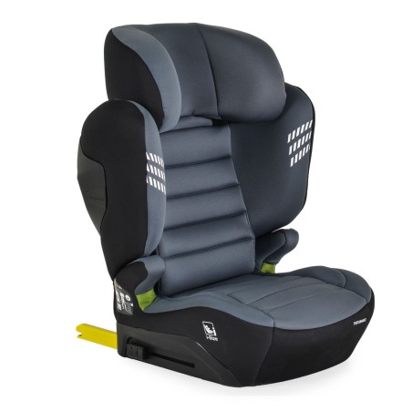 Стол за кола Performance 100-150см Space-gray