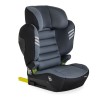 Стол за кола Performance 100-150см Space-gray